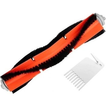 4Robot Roborock S5 Max, S6 Max, S6 Pure hlavní kartáč