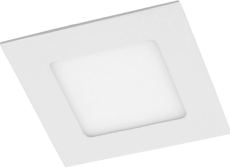 BOWI BW0077