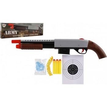 Image 1 of Teddies Shotgun 46 cm