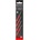 Facom AR.CJ4PB