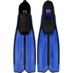 AQUOS PIKE 44-45
