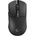 Rampage ZENITHPRO-BLACK