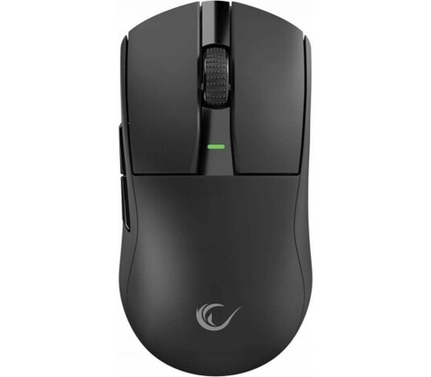 Rampage ZENITHPRO-BLACK