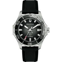 Bulova 98B465