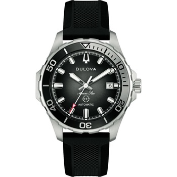Bulova 98B465