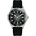 Bulova 98B465