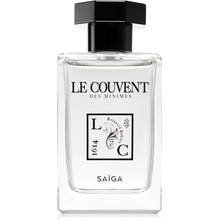 Le Couvent Maison de Parfum Singulières Saïga parfumovaná voda unisex 100 ml