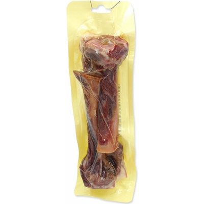 Rasco kost šunková 350 g