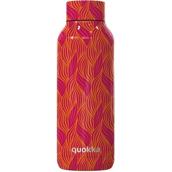 Quokka ORANGE BLOOM 510 ml