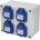 Famatel 3065
