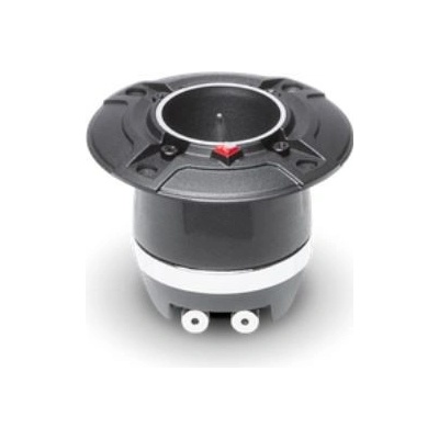 Rockford Fosgate PUNCH PP8-NT