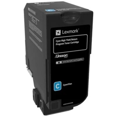Lexmark 84C2HC0