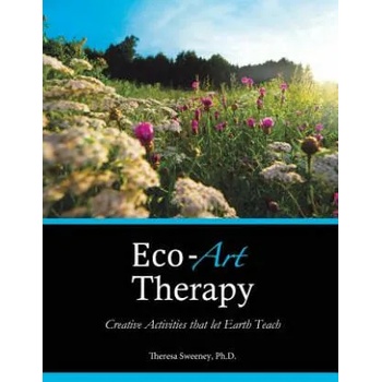 Eco-Art Therapy