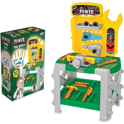 ADDO Pracovní dětský stůl