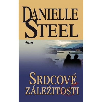 Srdcové záležitosti