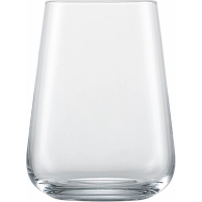 Zwiesel VERVINO Univerzální sklenice 4 x 485 ml