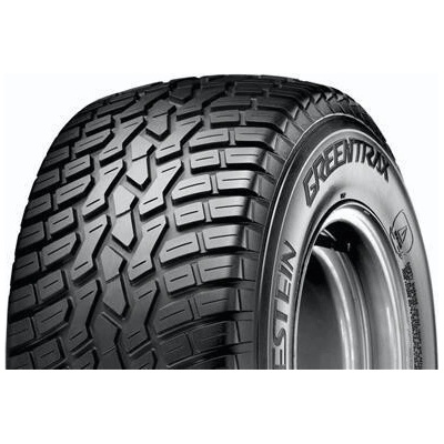 Vredestein GreenTrax 250/50-8 90A8 TL