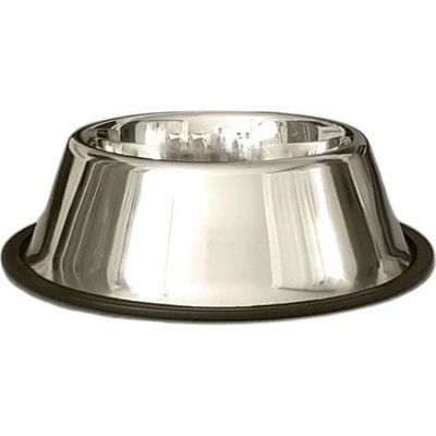 Pet tribe Miska pre psa pre psy s dlhými ušami 950 ml