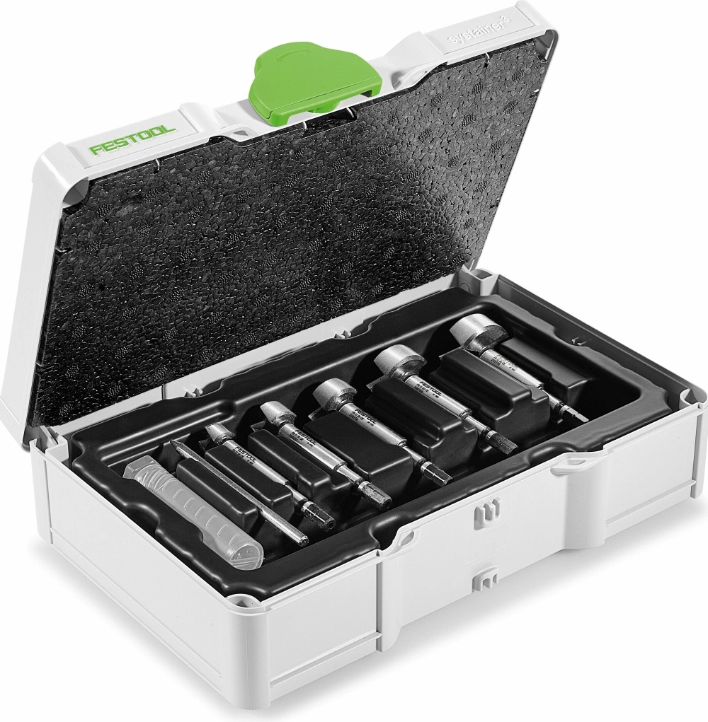 Festool 578110