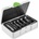 Festool 578110