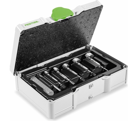 Festool 578110