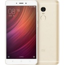 Xiaomi Redmi Note 4X 3GB/32GB