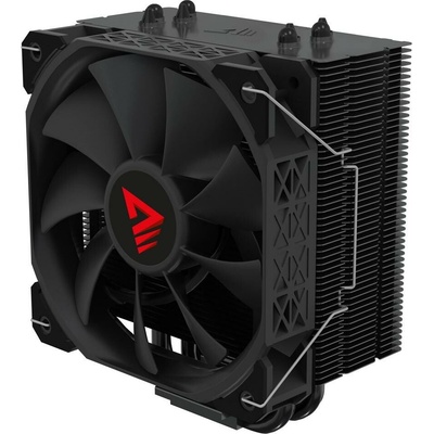 Savio VORTEX X2 BLACK