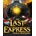 The Last Express (Gold)