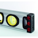 Image 1 of STANLEY 1-43-537