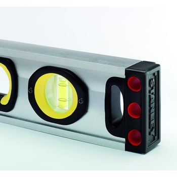 Image 1 of STANLEY 1-43-537