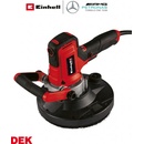 Einhell TE-DW 180