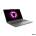 Lenovo LOQ 83S0004NBM