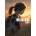 Sony The Last of Us Part I (PC)