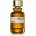 Maison Tahité Vanillade EDP 100 ml