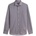 Tommy Hilfiger Риза с дълъг ръкав Tommy Hilfiger Men's Long Sleeve Patterned Shirt - Black