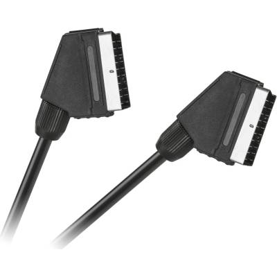 PABEX Kabel EURO-EURO 21 PIN 1,2 m