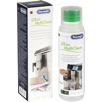 DeLonghi DLSC550 250 ml
