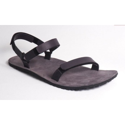 Bosky Shoes Bosky Light X