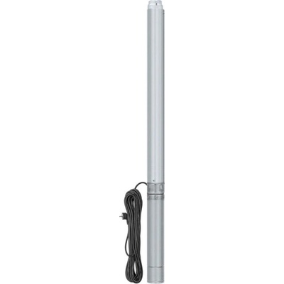 Prodo 3" IPRO 1-20 116746