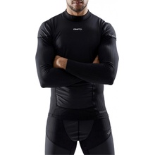 Craft Active Extreme X Wind LS