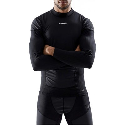 Craft Active Extreme X Wind LS