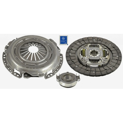 Spojková sada SACHS 3000 951 744