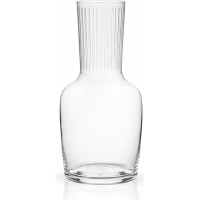 Pure Line karafa čirá 700 ml, Crystalex 731B38K09157000111