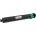 Compatible Ricoh 841921 лазурен (cyan) съвместим тонер (841921)