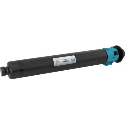 Compatible Ricoh 841921 лазурен (cyan) съвместим тонер (841921)