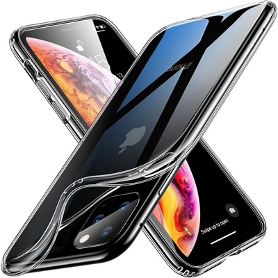ESR ESSENTIAL IPHONE 11 čiré