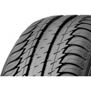 Kleber Dynaxer HP3 195/65 R15 91V