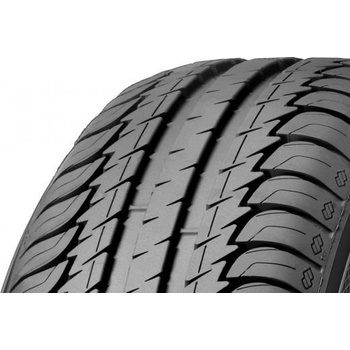 Kleber Dynaxer HP3 195/65 R15 91V