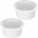 Tescoma Gusto miska na muffiny 2ks 9cm