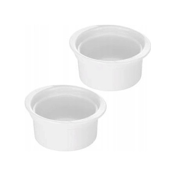 Tescoma Gusto miska na muffiny 2ks 9cm